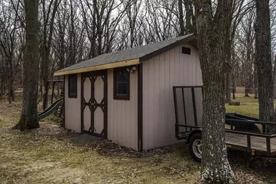 40142 244th Street, Battle Lake, MN 56515 - Photo 36