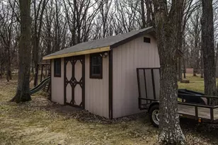 40142 244th St, Battle Lake, MN 56515 - Photo 36