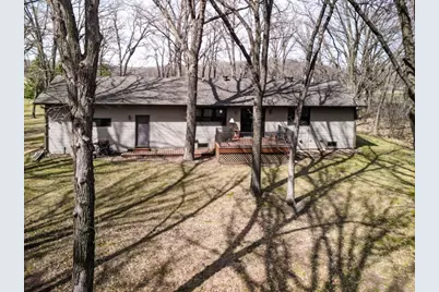 40142 244th Street, Battle Lake, MN 56515 - Photo 22