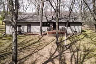 40142 244th St, Battle Lake, MN 56515 - Photo 22