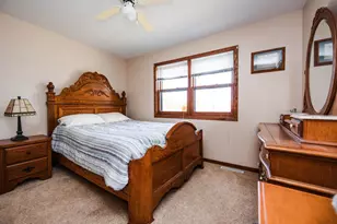 40142 244th St, Battle Lake, MN 56515 - Photo 60