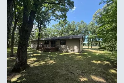 40142 244th Street, Battle Lake, MN 56515 - Photo 16