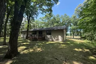 40142 244th St, Battle Lake, MN 56515 - Photo 16
