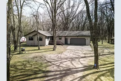 40142 244th Street, Battle Lake, MN 56515 - Photo 4