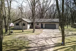 40142 244th St, Battle Lake, MN 56515 - Photo 4