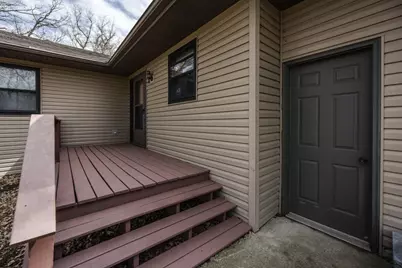 40142 244th Street, Battle Lake, MN 56515 - Photo 36