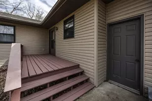 40142 244th St, Battle Lake, MN 56515 - Photo 36