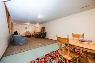 40142 244th St, Battle Lake, MN 56515 - Photo 28