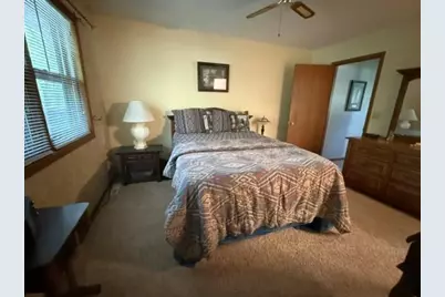 40142 244th Street, Battle Lake, MN 56515 - Photo 50
