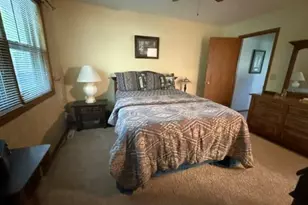 40142 244th St, Battle Lake, MN 56515 - Photo 50