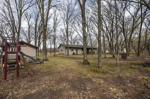 40142 244th St, Battle Lake, MN 56515 - Photo 22