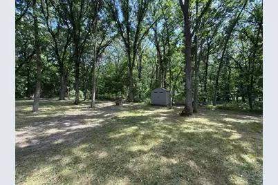 40142 244th Street, Battle Lake, MN 56515 - Photo 20