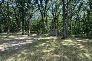 40142 244th St, Battle Lake, MN 56515 - Photo 20