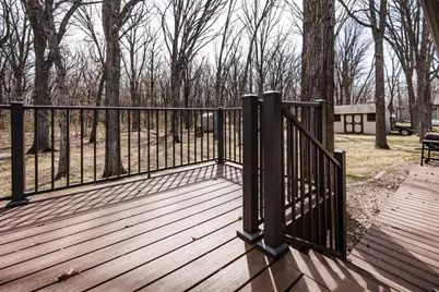 40142 244th Street, Battle Lake, MN 56515 - Photo 72