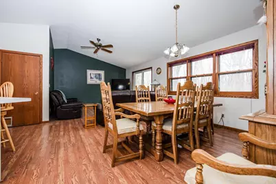 40142 244th Street, Battle Lake, MN 56515 - Photo 20