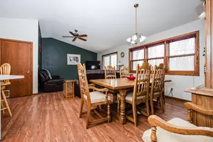 40142 244th St, Battle Lake, MN 56515 - Photo 20