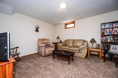 40142 244th Street, Battle Lake, MN 56515 - Photo 94