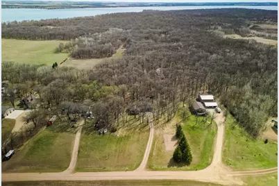 40142 244th Street, Battle Lake, MN 56515 - Photo 10