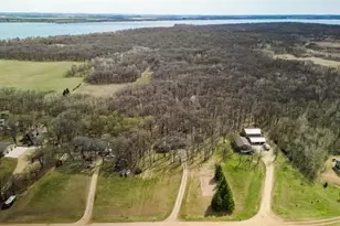 40142 244th St, Battle Lake, MN 56515 - Photo 10