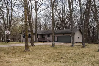 40142 244th Street, Battle Lake, MN 56515 - Photo 30