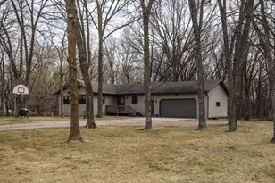 40142 244th St, Battle Lake, MN 56515 - Photo 30
