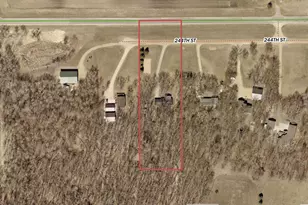 40142 244th St, Battle Lake, MN 56515 - Photo 116
