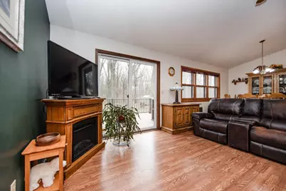 40142 244th Street, Battle Lake, MN 56515 - Photo 52