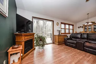 40142 244th St, Battle Lake, MN 56515 - Photo 52