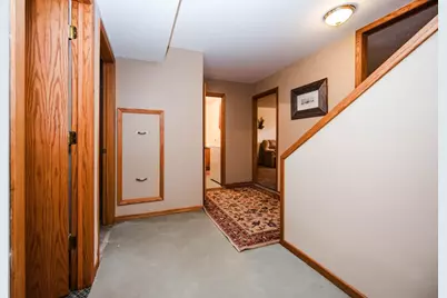 40142 244th Street, Battle Lake, MN 56515 - Photo 74