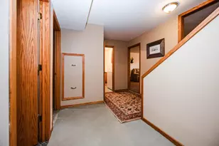 40142 244th St, Battle Lake, MN 56515 - Photo 74