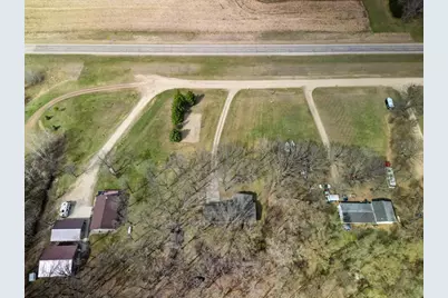 40142 244th Street, Battle Lake, MN 56515 - Photo 12