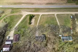 40142 244th St, Battle Lake, MN 56515 - Photo 12