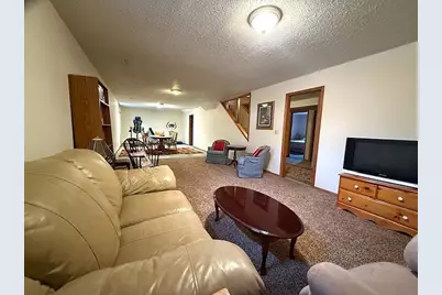 40142 244th Street, Battle Lake, MN 56515 - Photo 28