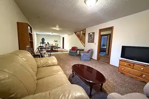 40142 244th St, Battle Lake, MN 56515 - Photo 28