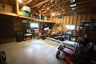 40142 244th St, Battle Lake, MN 56515 - Photo 92