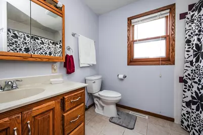 40142 244th Street, Battle Lake, MN 56515 - Photo 54