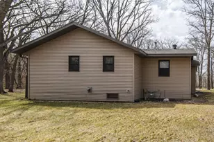 40142 244th St, Battle Lake, MN 56515 - Photo 46