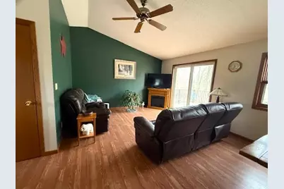 40142 244th Street, Battle Lake, MN 56515 - Photo 18