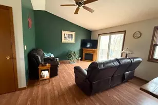 40142 244th St, Battle Lake, MN 56515 - Photo 18