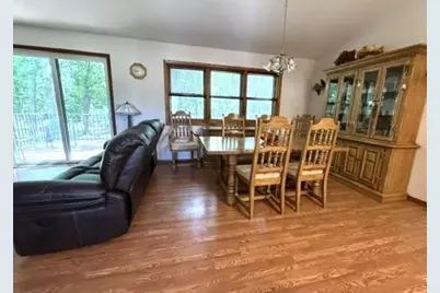 40142 244th Street, Battle Lake, MN 56515 - Photo 40