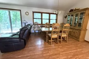40142 244th St, Battle Lake, MN 56515 - Photo 40