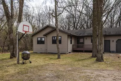 40142 244th Street, Battle Lake, MN 56515 - Photo 34