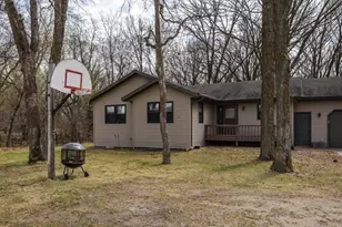 40142 244th St, Battle Lake, MN 56515 - Photo 34