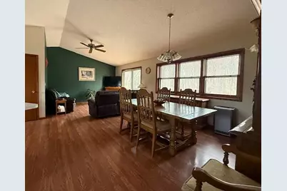 40142 244th Street, Battle Lake, MN 56515 - Photo 24