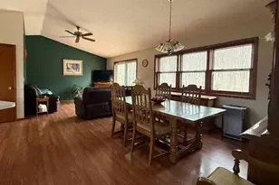 40142 244th St, Battle Lake, MN 56515 - Photo 24