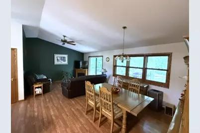 40142 244th Street, Battle Lake, MN 56515 - Photo 42