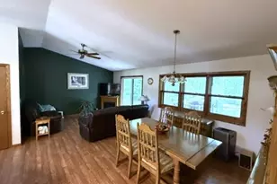 40142 244th St, Battle Lake, MN 56515 - Photo 42