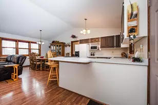 40142 244th St, Battle Lake, MN 56515 - Photo 54