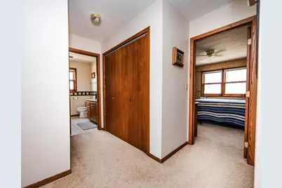 40142 244th Street, Battle Lake, MN 56515 - Photo 72