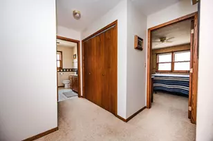 40142 244th St, Battle Lake, MN 56515 - Photo 72